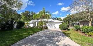 3866 SURREY COURT Gallery 1