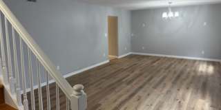 7932 Whitcomb Street Gallery 1