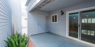 2518 S Sierra Madre Gallery 29