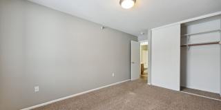 Reserve Eden Prairie Gallery 42