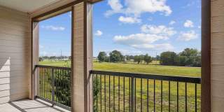 Parc at Bentonville Luxury Apartments Gallery 12