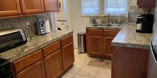 607 Garfield Avenue Gallery 6