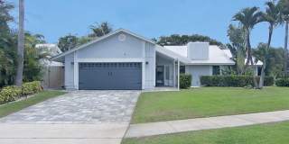 19 Pinehill Trail E Gallery 2