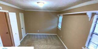 3822 High Bridge Court #46 Gallery 8