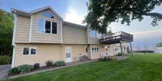 17500 County Road 101 W Gallery 1
