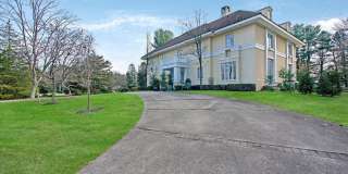 758 Roseld Avenue Gallery 65