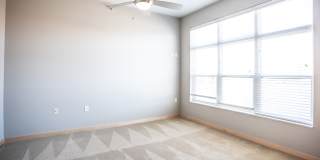 Uptown Exchange Lofts Gallery 17