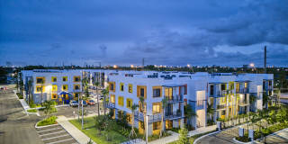 Gateway Luxury Apartments Gateway Luxury Apartments Gallery 30