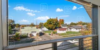 1414 North Adams Street Gallery 24