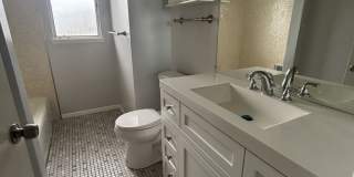 Corner lot La Mirada home! Gallery 9