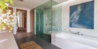 1807 Blue Heights Dr Gallery 15