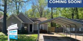 4099 Mountain Terrace Street Gallery 1