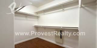 8832 Palo Alto Ave. Gallery 18