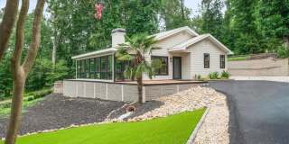 6340 Reives Road Gallery 1