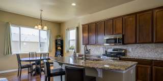 7868 Renegade Hill Drive 7868 Renegade Hill Drive Gallery 13