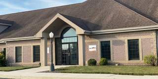 417 PHOENIX DR OFFICES Gallery 2