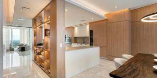 15701 Collins Avenue Ave unit 3901  (B26010600) Gallery 7