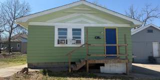 Big style, small footprint—ALL UTILITIES INCLUDED Gallery 1