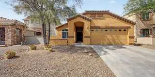 1264 W Molinetto Drive Gallery 1