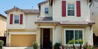 Riverside 3 Bedroom Home Gallery 1