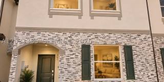 267 SE 11th Ct Gallery 1