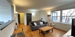 Pine Ridge Terrace Gallery 1