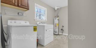 5602 Grouper Ct Gallery 20