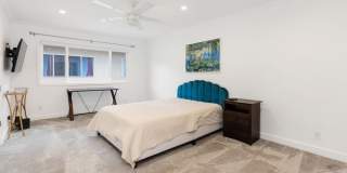 6708 Hillpark Dr unit: 302 Gallery 5