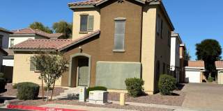 4752 E Laurel Avenue Gallery 2