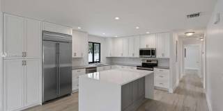 2539 Wabash Drive Gallery 4