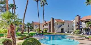 2712 Sunfish Drive Gallery 25