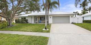 52 Pinehill Trail E Gallery 35