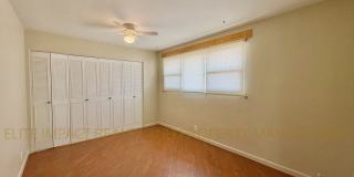 2819 North Woodland Avenue - 2 Gallery 17