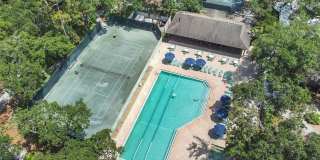 5312 HUNTINGWOOD Court Gallery 54