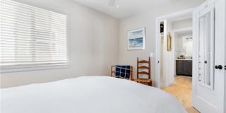 216 Agate Gallery 14