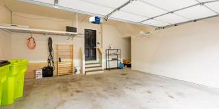 Astonishing 4 Level Townhome in Alexandria VA! Gallery 5