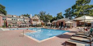 Courts of Bent Tree Courts of Bent Tree Gallery 9