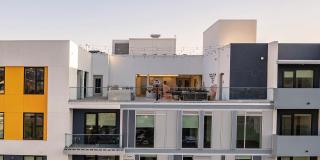 Ardence & Bloom Ardence & Bloom Gallery 25