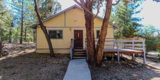376 Santa Barbara Avenue Gallery 1