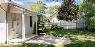 1718 Scales Street Gallery 33
