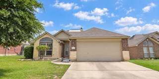7538 Amber Meadow Loop Gallery 1