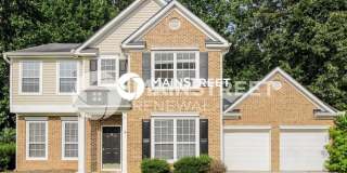 83 Bensinger Court Gallery 1