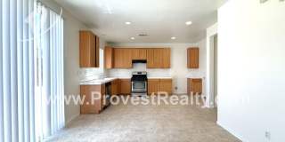 14051 Horseshoe Way Gallery 8