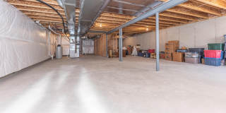3341 Roseford Boulevard Gallery 44