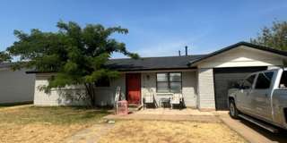 1718 Dayton Drive Gallery 1