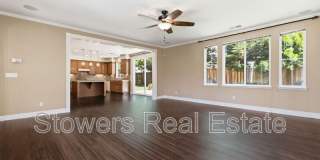 145 Bryant Ct Gallery 18