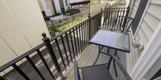 Stunning 4 bed, 4 Bath with Private Rooftop Terrace & Garage Gallery 18