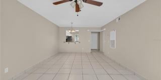 13829 TIMBERLAND Drive Gallery 20