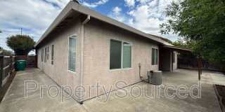 3176 Penelope Dr Gallery 21