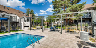 The Park at Canyon Ridge Gallery 23